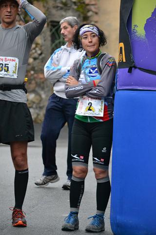 DSC_2677 (FILEminimizer).JPG
